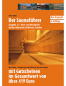 Saunaführer Ausgabe 3.3
