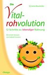 weiter zum Buchtipp - Vitalrohvolution