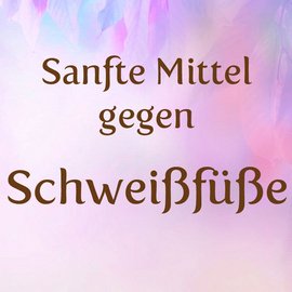 Was hilft gegen Schweißfüße? Diese Mittel und Hausmittel helfen gegen Schweißfüße!