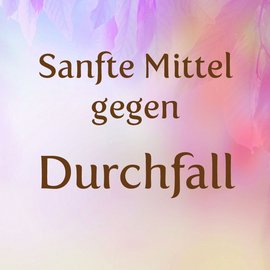 Was hilft gegen Durchfall? Diese Mittel und Hausmittel helfen ...