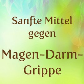 Was hilft gegen Magen-Darm-Grippe? Diese Mittel und Hausmittel helfen!