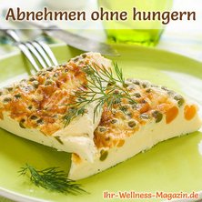 Gemüsefrittata mit Kleie