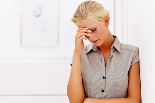 Burnout im Job – was tun bei Arbeitsunfähigkeit?