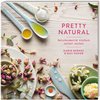 zum Buchtipp - Pretty Natural