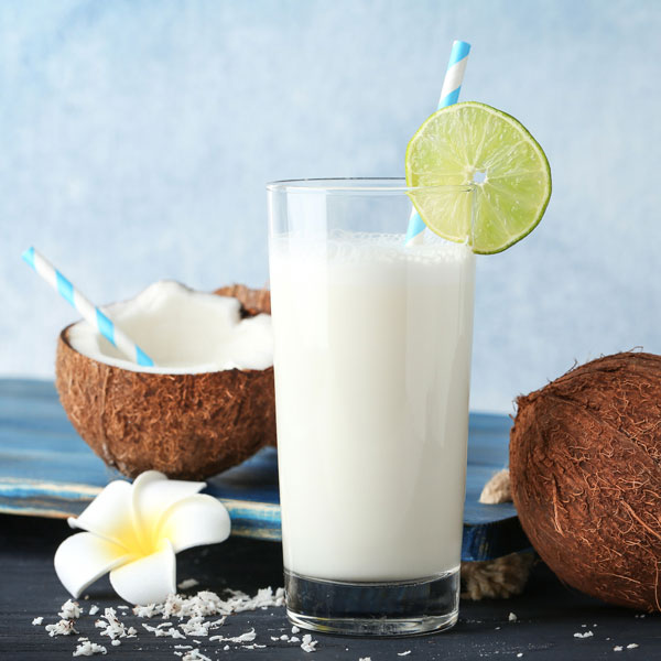 145 Eiweißshakes zum Abnehmen - gesunde Rezepte für Proteinshakes