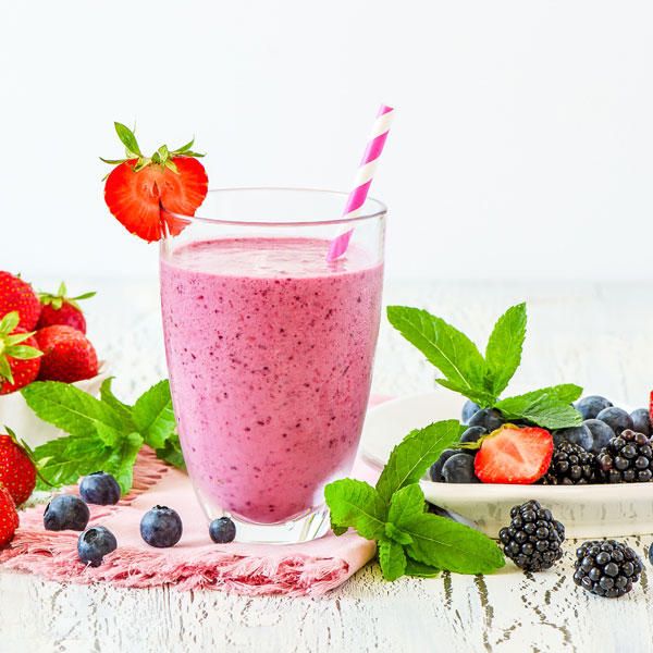 Smoothies, um Mahlzeiten zu ersetzen und Gewicht zu verlieren Smoothies, um Mahlzeiten zu ersetzen und Gewicht zu verlieren