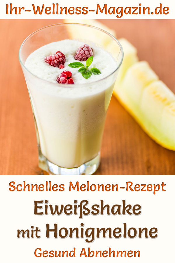 Protein-Shakes zur Gewichtsreduktion beim chinesischen Zehnkampf Protein-Shakes zur Gewichtsreduktion beim chinesischen Zehnkampf