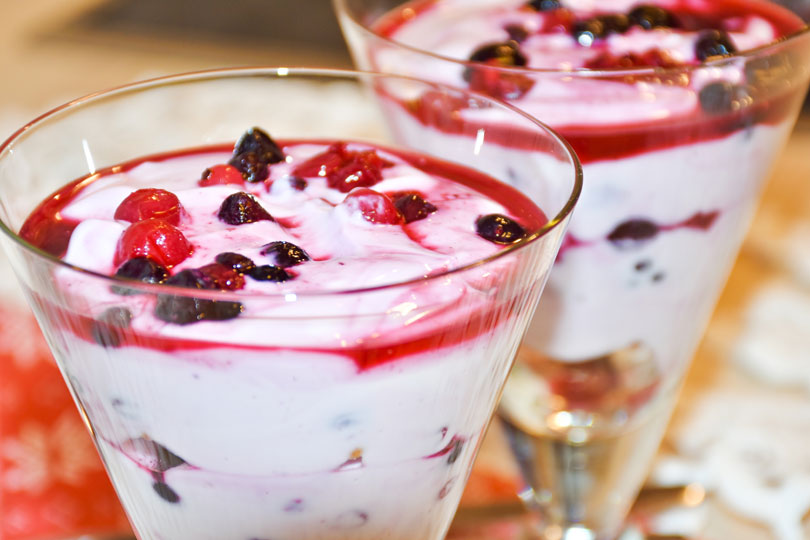 Low Carb Rezepte - für eine kalorienarme, gesunde Enährung