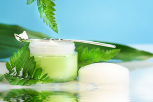 Naturjoghurt maske - Unsere Auswahl unter den analysierten Naturjoghurt maske!