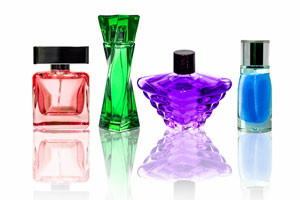 Eigenes Parfum selber mischen - 25 duftende Rezepte