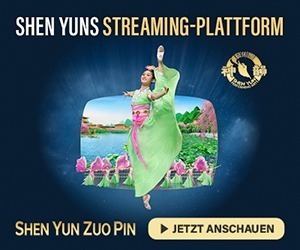 Shen Yun Zuo Pin