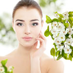 weiter zu - Natürliche Retinol-Alternativen vorziehen