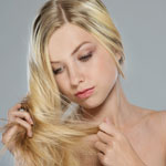 weiter zu - Haarserum für Ihre Haare