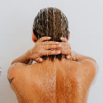 weiter zu - So bringen Sie Ihre Haare zum Strahlen