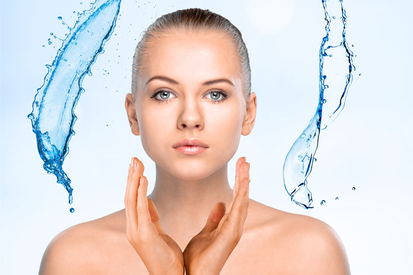 Beauty Pflege | Beauty Tipps | Schönheitstipps