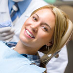 weiter zu - Ästhetische Zahnmedizin