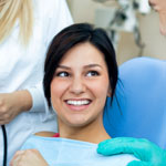 weiter zu - Zahnmedizinische Lösungen für ein gesundes, strahlendes Lächeln