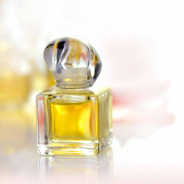 Eigenes Parfum selber mischen - 25 einfache Rezepte