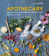 Apothecary