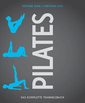 Pilates: Mehr als nur ein Gymnastikprogramm für Frauen