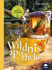 Wildnisapotheke