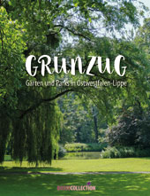 Grünzug