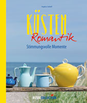 Küstenromantik