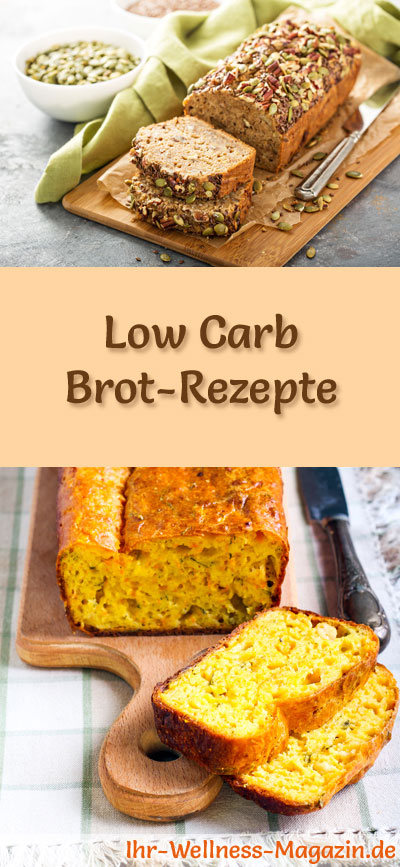 15 Rezepte Zu Brot Kalorienarm Gutekueche At 15 Rezepte Zu Brot Kalorienarm Gutekueche At