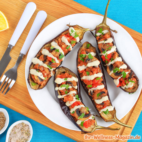 Glutenfreies Frhstckrezepte Eat Smarter