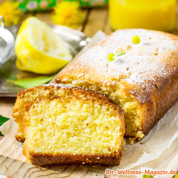 67 Einfache Low Carb Kuchen Rezepte Fur Backanfanger Ohne Zucker