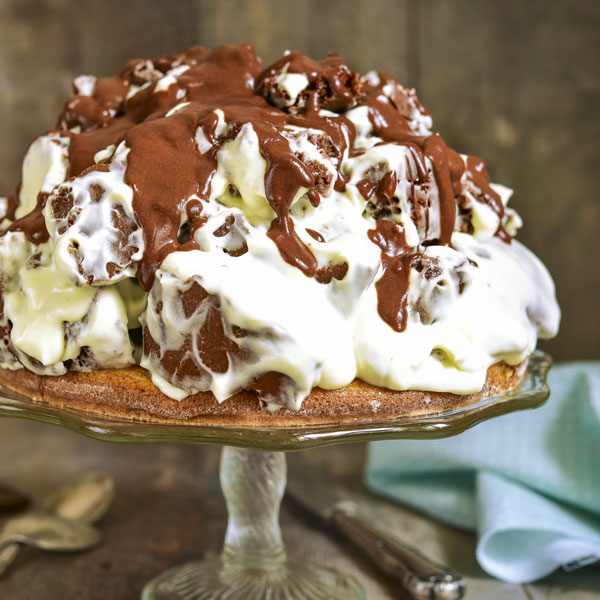 12 leichte Low Carb Schokocreme Kuchenrezepte ohne Zucker 12 leichte Low Carb Schokocreme Kuchenrezepte ohne Zucker