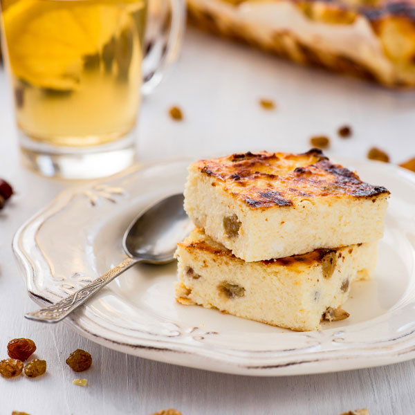 18 einfache Low Carb Kuchen-Rezepte für Backanfänger