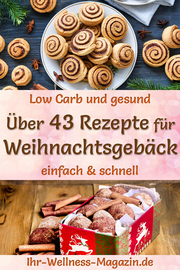 Rezept Eingelegte Pilze So Nach Gefhl Rezept Eingelegte Pilze So Nach Gefhl