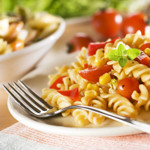 Rezeptsammlungen - Übersicht