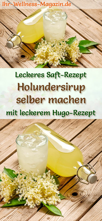 Holundersirup Mit Zucker Und Zitronensure Rezept Mit Bild Holundersirup Mit Zucker Und Zitronensure Rezept Mit Bild