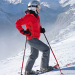 Tipps zur Skiausrüstung