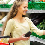 weiter zu - 12 Tipps gegen Lebensmittelverschwendung