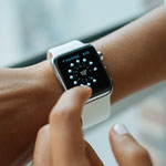 weiter zu -Smartwatches – Vorteile für die Gesundheit 