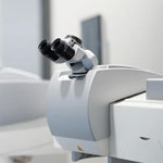weiter zu - Betterview's SMILE Pro Technologie
