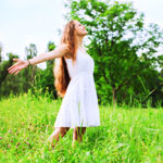 weiter zu - Menstruationsunterwäsche