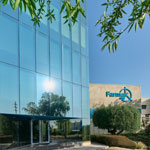 weiter zu - Qualitätsstandards der pharmazeutische Produktion