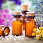 weiter zu - Alternative Heilmittel fürs Immunsystems​​​​​​​
