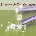 weiter zu - Homöopathie: Globuli bei Husten und Reizhusten