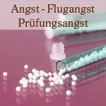 weiter zu - Globuli bei Angst