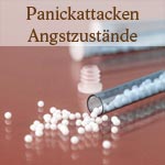 weiter zu - Globuli bei Panikattacken