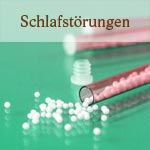 weiter zu - Homöopathie: Globuli bei Schlafstörungen