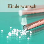 weiter zu - Homöopathie bei Kinderwunsch