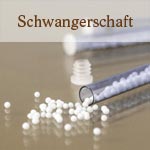 weiter zu - Homöopathie in der Schwangerschaft