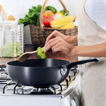 weiter zu - Slow Cooking