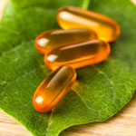 weiter zu - Vitamin A Präparate und Kapseln
